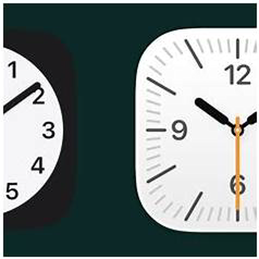 como clonar um iphone