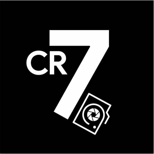 jogo do cr7