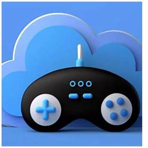 jogos em cloud