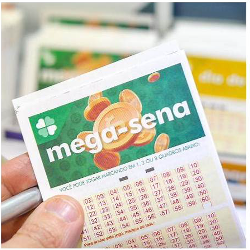 mega-sena 2222