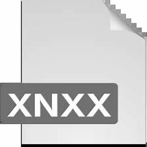 xnxx.como